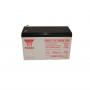 ONDULEUR kit Batterie pour onduleur HP 750 G2 (AF447A)