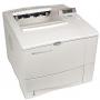 HP HP LASERJET 4050N