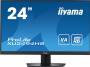 IIYAMA Moniteur LCD iiyama ProLite XB2380HS 58,4 cm (23