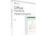 APPLICATIONS Microsoft Office 2019 Famille et Petite Entreprise - Licence 1 PC