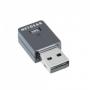 ACCESSOIRE ORDINATEUR Micro-Clé WIFI USB Netgear G54/N150