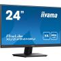 IIYAMA Moniteur LCD IIYAMA ProLite (24IN) XU2494HSU-B2