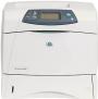 HP HP LASERJET 4250DN