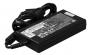 Autre Chargeur 120W HP Thunderbolt Dock G2