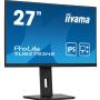 IIYAMA Moniteur LCD iiyama ProLite XUB2793HS-B5 68,6 cm (27)