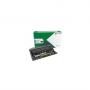 TAMBOUR (DRUM) Tambour (Photoconducteur) LEXMARK MS521