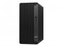 HP HP Pro Tower 400 G9