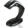 Autre Douchette Datalogic Heron HD3130