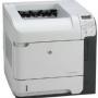 HP HP LASERJET P4015N