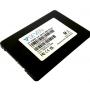 PIECES DETACHEES Disque dur SSD V7 512Go