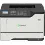 CANON Imprimante LEXMARK MS521dn