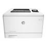 HP HP LASERJET PRO COLOR M452DN