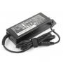 PIECES DETACHEES PC PORTABLE Chargeur pour PC Portable ACER 19V 90W