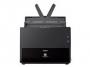 CANON Scanner CANON Formula DR-C130