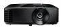 Autre Vidéoprojecteur Optima Technology HD146X