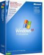 SYSTEME D'EXPLOITATION WINDOWS XP PROFESSIONNEL