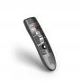 Autre Dictaphone PHILIPS SpeechMike Premium LFH3500/00