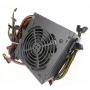 PIECES DETACHEES Power supply CORSAIR 350W