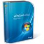 SYSTEME D'EXPLOITATION WINDOWS VISTA PROFESSIONNEL 32 BITS