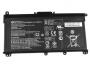 PIECES DETACHEES PC PORTABLE Batterie HP HT03XL Original