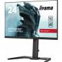 IIYAMA Moniteur LCD IIYAMA G-MASTER Red Eagle 24IN