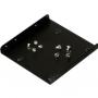 PIECES DETACHEES Berceau adaptateur CRUTIAL disque 2.5IN vers 3.5IN