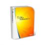 APPLICATIONS Microsoft Office 2007 Professionnel boite 32/64-bit - Produit complet - 1 PC