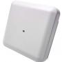 Autre Point d’accès sans fil CISCO Aironet AP2802E - Matériel reconditionné