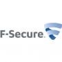 APPLICATIONS F-Secure ELEMENTS EPP COMPUTERS PREMIUM 3 ans