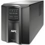 ONDULEUR Onduleur Ligne Interactive APC Smart-UPS 1000 VA