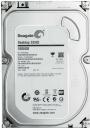 ACCESSOIRE ORDINATEUR Disque pour Nas SHDD SEAGATE 1 To