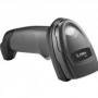 Autre Kit lecteur code barre ZEBRA DS2208-SR USB