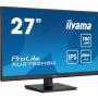 IIYAMA Moniteur LCD IIYAMA ProLite XU2792 HSU-B6 68,6 cm (27)