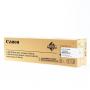 TAMBOUR (DRUM) Tambour (Drum) d'image CANON CEXV29