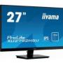 IIYAMA Moniteur LCD IIYAMA ProLite (27IN) XU2792HSU-B6