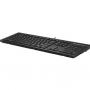 IIYAMA Clavier HP 125 FR filaire USB