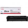 LASER Cartouche toner Canon 054H C Original - Bleu