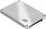 PIECES DETACHEES Disque dur SSD 240Go Intel 530 série