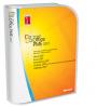 APPLICATIONS Microsoft Office 2007 PME OEM 32/64-bit - 1 PC
