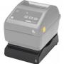 ZEBRA Kit Base logement pour batterie ZEBRA