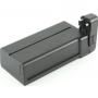ZEBRA Kit Batterie Originale pour ZEBRA