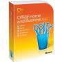 APPLICATIONS Microsoft Office 2010 Entreprise - 32/64-bit - Produit complet - 1 PC
