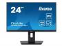 IIYAMA Moniteur LCD IIYAMA ProLite (24IN) XUB2492HSU-B6