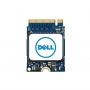 PIECES DETACHEES Disque DELL M.2 NVME CLASS 35 2230 1TB