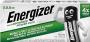 Autre Pile Rechargeable AAA / HR03 700mAh Energizer  Lot de 10