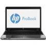 HP HP PROBOOK 4540s