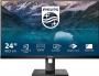 PHILIPS Moniteur LCD Philips 242S9JML 24IN