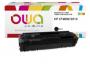 ARMOR Cartouche toner ARMOR pour HP Laserjet PRO CF400X - NOIR
