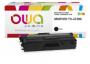 LASER Toner ARMOR pour BROTHER - NOIR TN-423BK