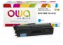 LASER Toner ARMOR pour BROTHER - BLEU TN-423C